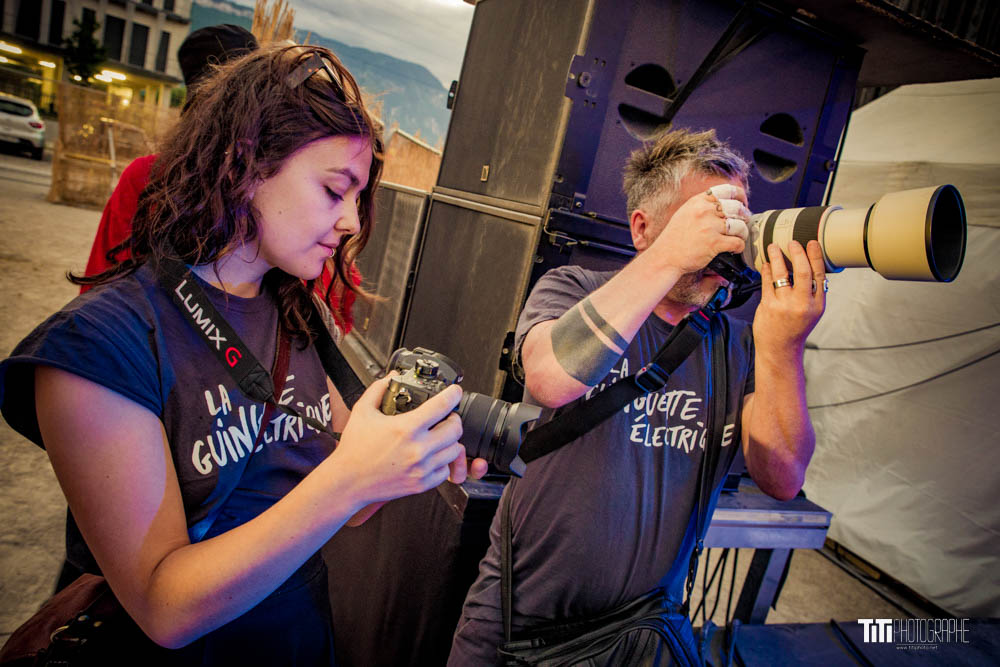 Serpent-Grenoble-2022-Sylvain SABARD