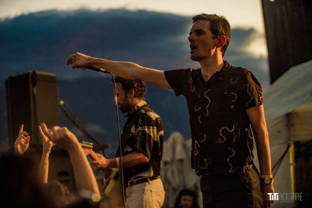 Serpent-Grenoble-2022-Sylvain SABARD