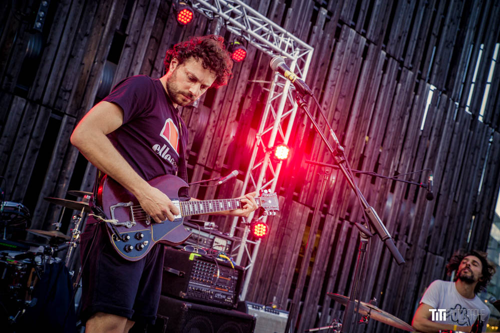 Stone Cavalli-Grenoble-2022-Sylvain SABARD