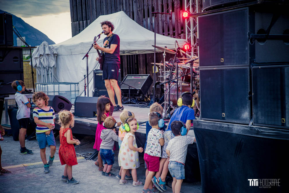 Stone Cavalli-Grenoble-2022-Sylvain SABARD