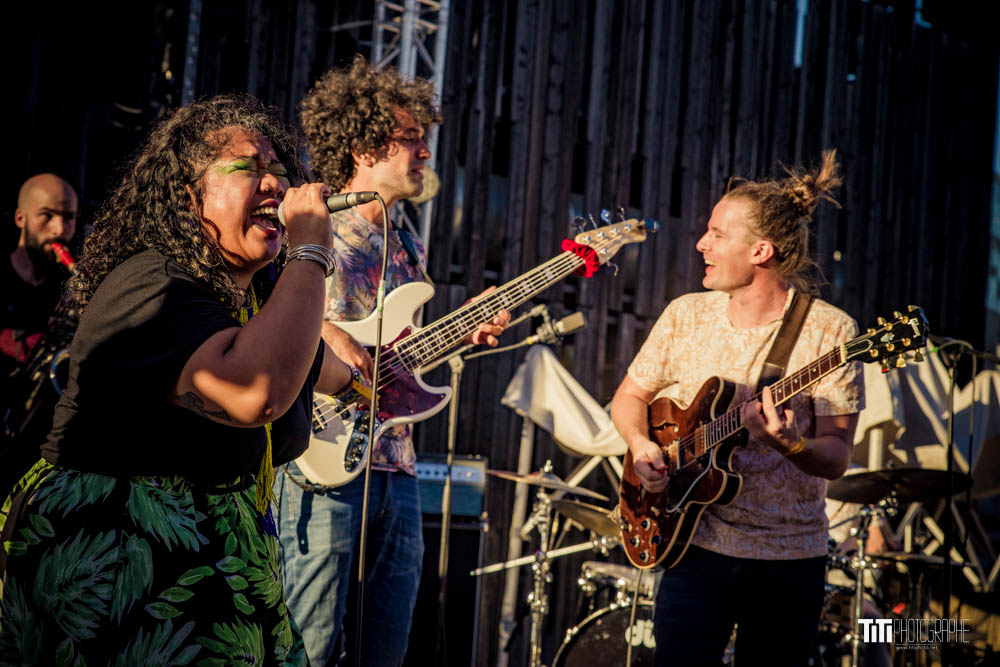 Astroficus-Grenoble-2022-Sylvain SABARD