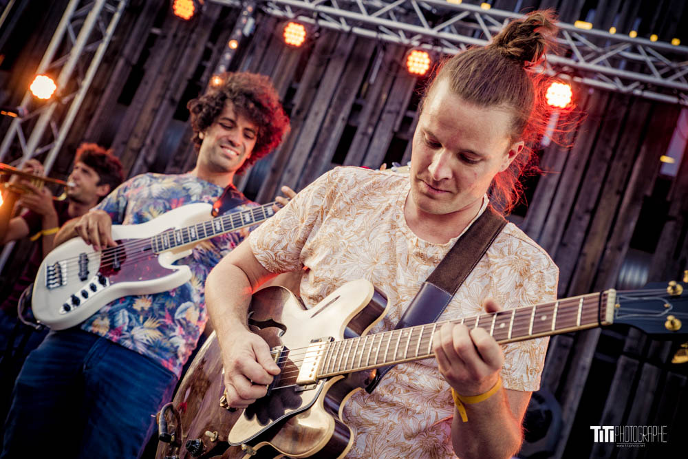 Astroficus-Grenoble-2022-Sylvain SABARD