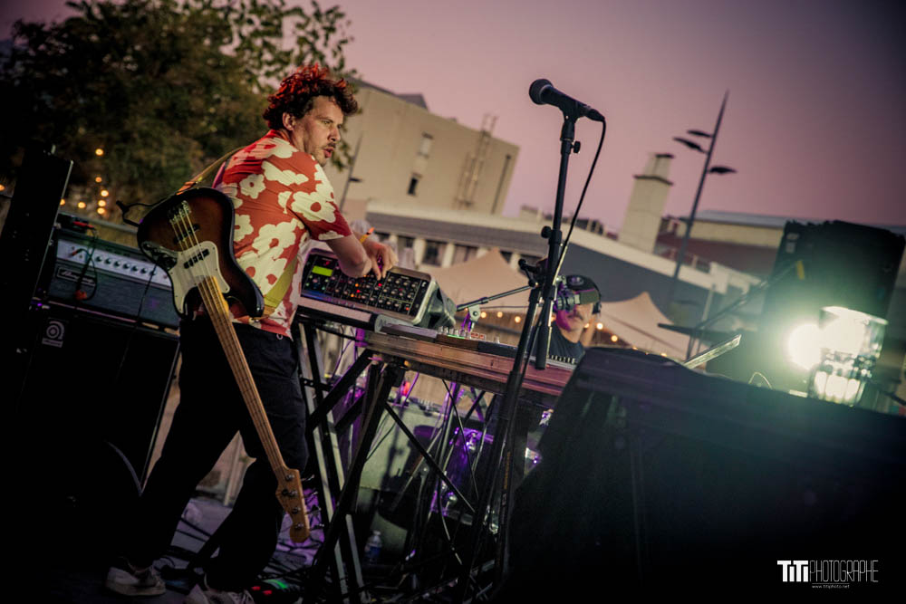 Souleance-Grenoble-2022-Sylvain SABARD