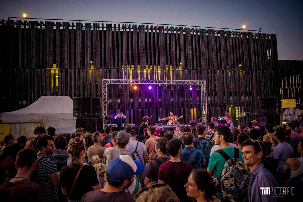 Souleance-Grenoble-2022-Sylvain SABARD