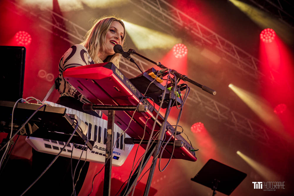 Aamiral-Grenoble-2022-Sylvain SABARD