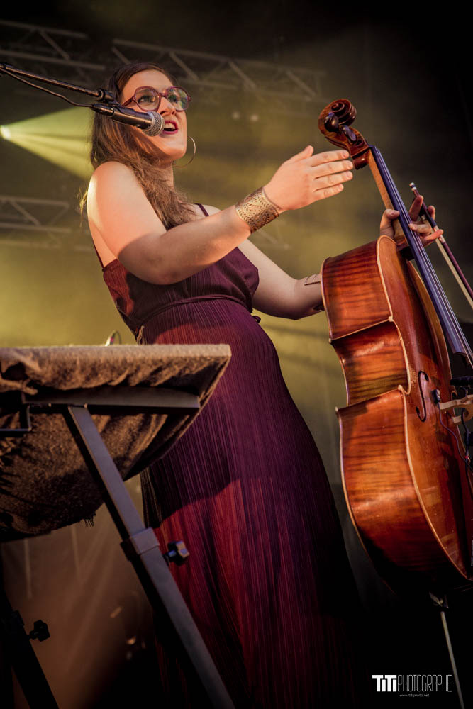 Aamiral-Grenoble-2022-Sylvain SABARD