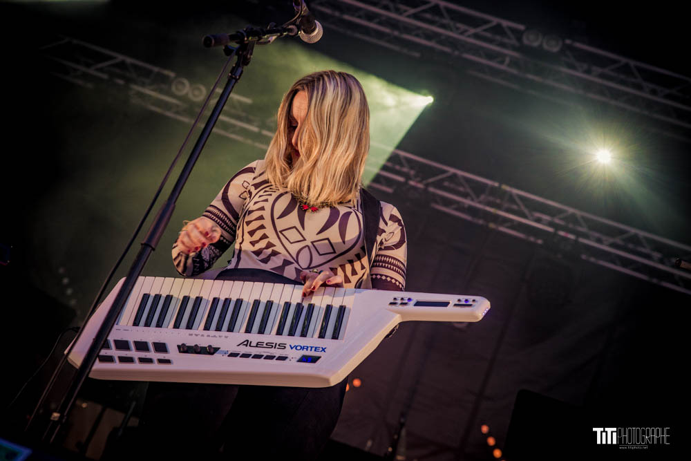 Aamiral-Grenoble-2022-Sylvain SABARD