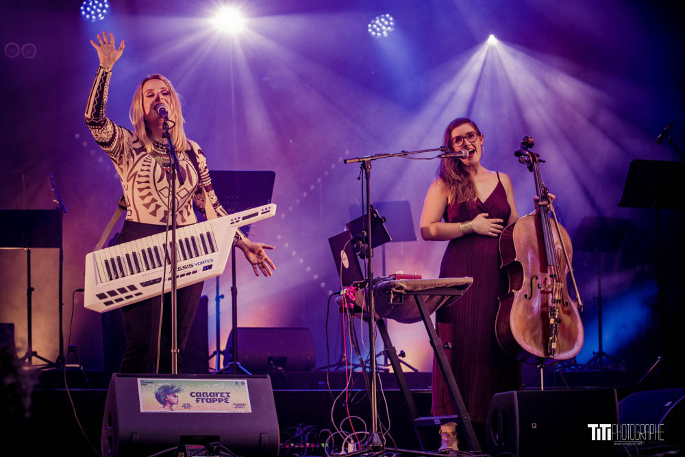 Aamiral-Grenoble-2022-Sylvain SABARD