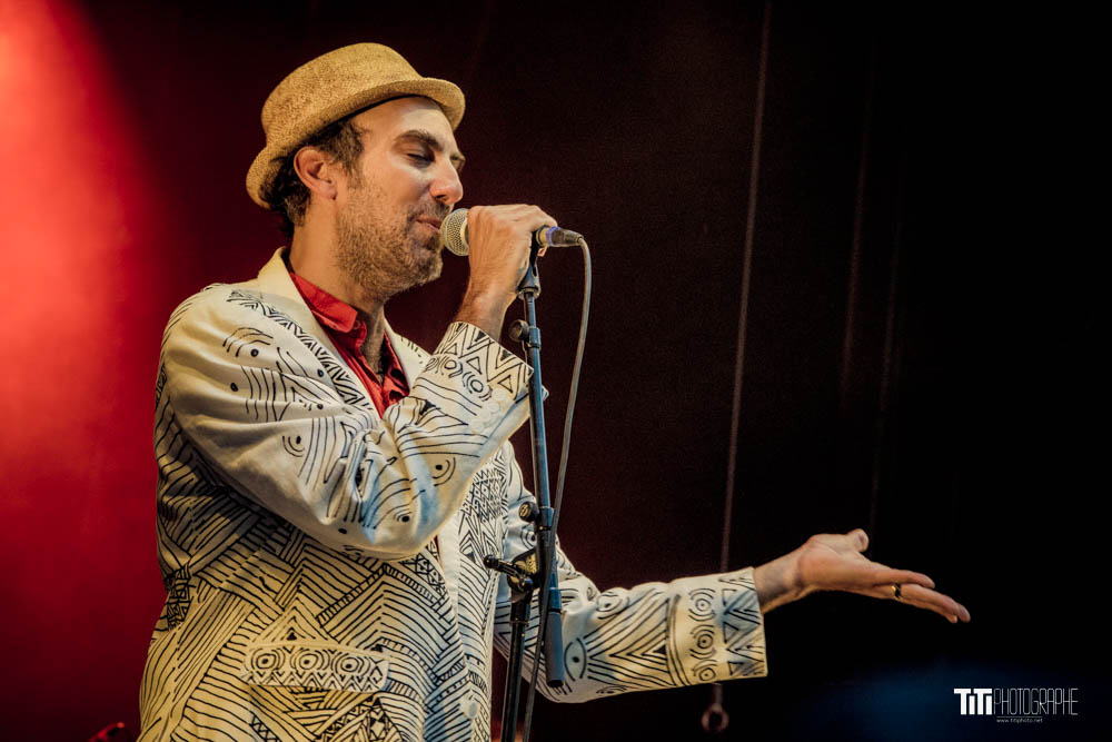 JOAO SELVA & SGO-Grenoble-2022-Sylvain SABARD