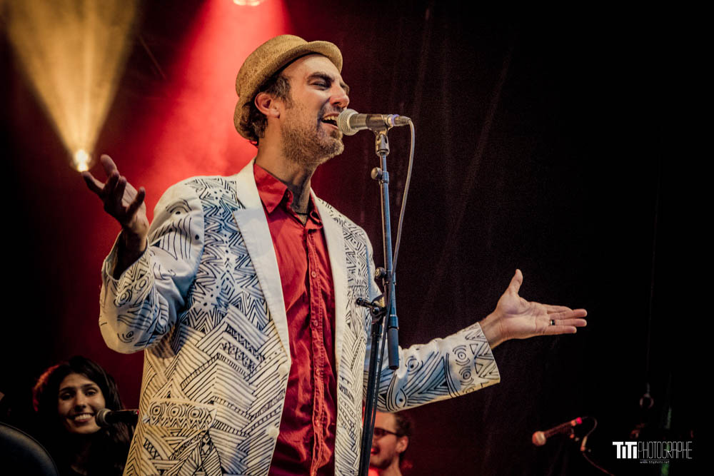 JOAO SELVA & SGO-Grenoble-2022-Sylvain SABARD