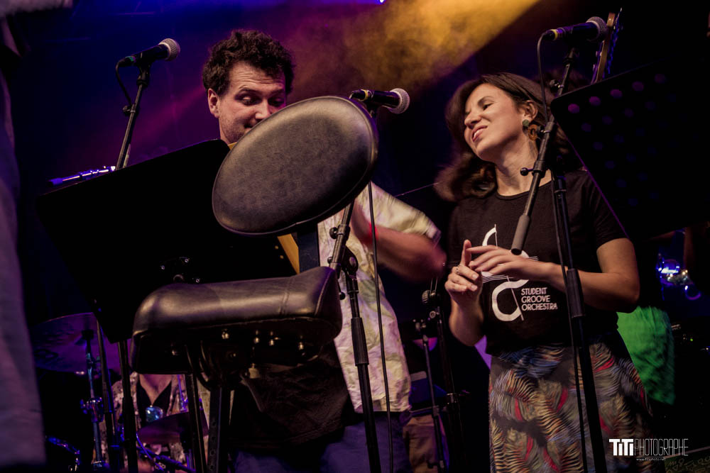 JOAO SELVA & SGO-Grenoble-2022-Sylvain SABARD