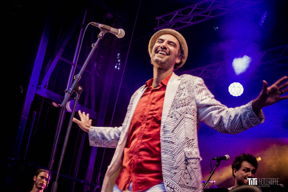 JOAO SELVA & SGO-Grenoble-2022-Sylvain SABARD