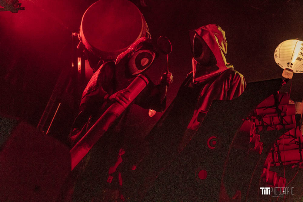 Makoto San-Grenoble-2022-Sylvain SABARD