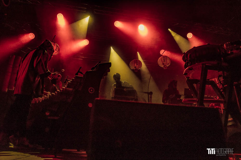 Makoto San-Grenoble-2022-Sylvain SABARD