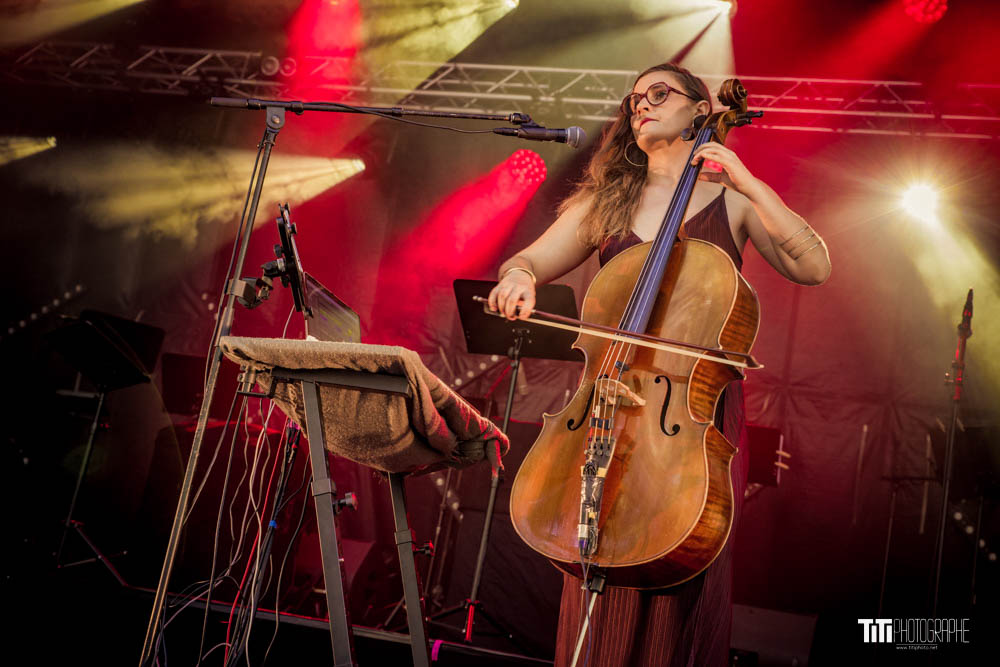 Aamiral-Grenoble-2022-Sylvain SABARD