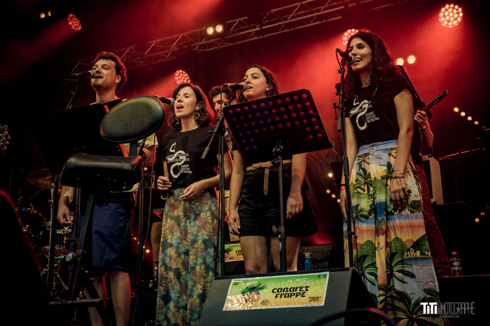 JOAO SELVA & SGO-Grenoble-2022-Sylvain SABARD