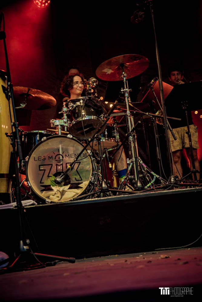 JOAO SELVA & SGO-Grenoble-2022-Sylvain SABARD