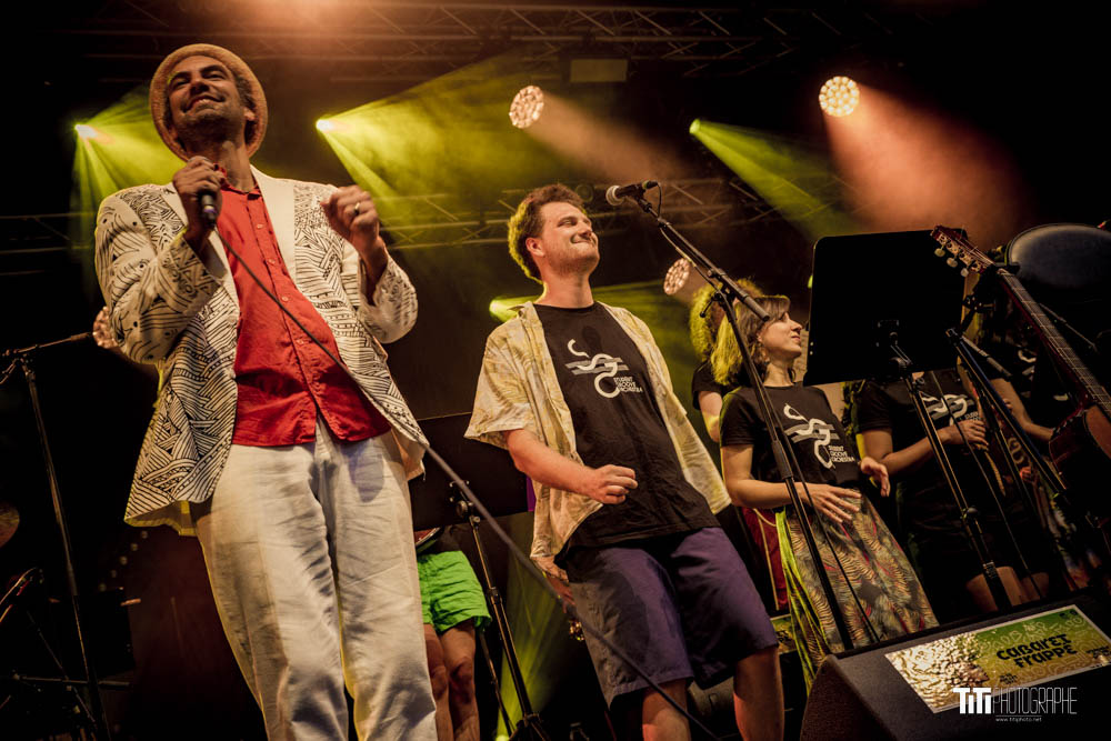 JOAO SELVA & SGO-Grenoble-2022-Sylvain SABARD