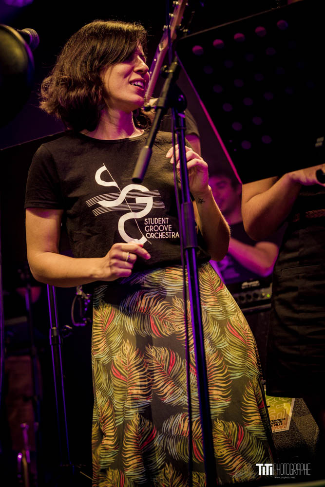 JOAO SELVA & SGO-Grenoble-2022-Sylvain SABARD