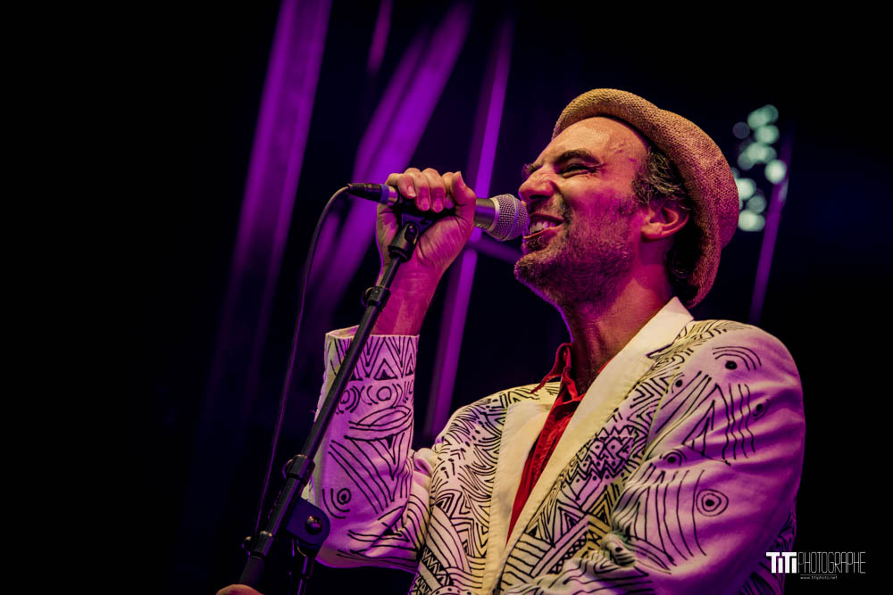 JOAO SELVA & SGO-Grenoble-2022-Sylvain SABARD