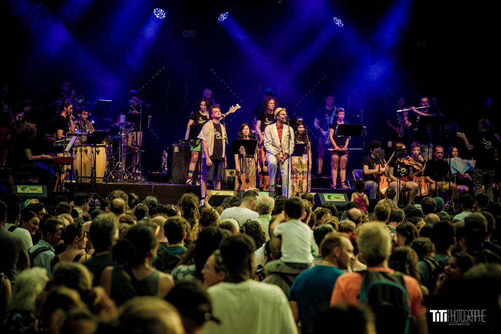 JOAO SELVA & SGO-Grenoble-2022-Sylvain SABARD