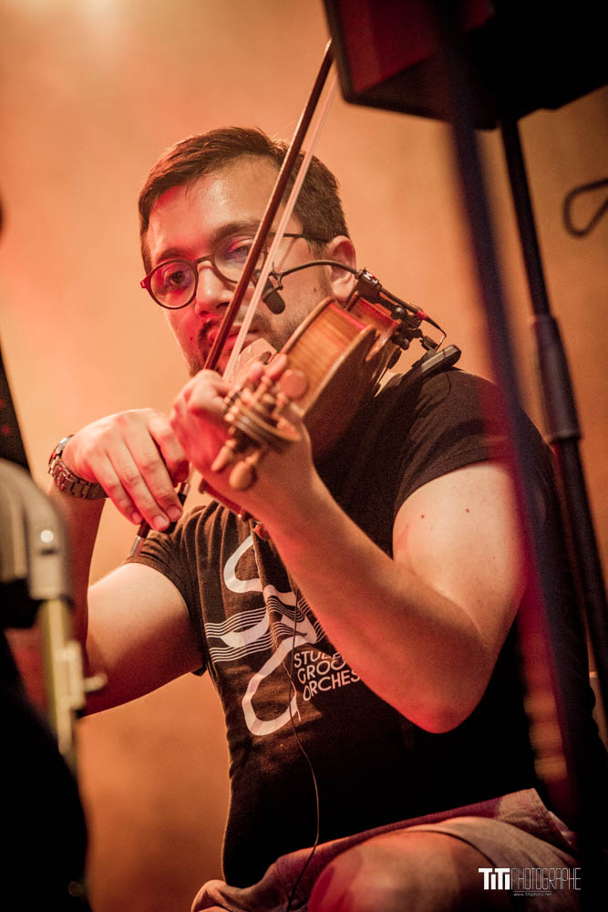 JOAO SELVA & SGO-Grenoble-2022-Sylvain SABARD