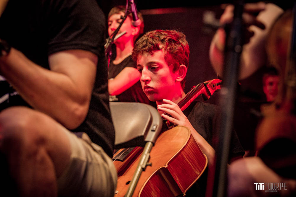 JOAO SELVA & SGO-Grenoble-2022-Sylvain SABARD