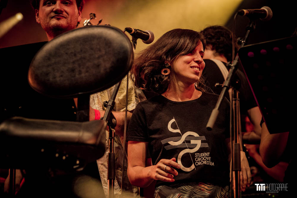 JOAO SELVA & SGO-Grenoble-2022-Sylvain SABARD