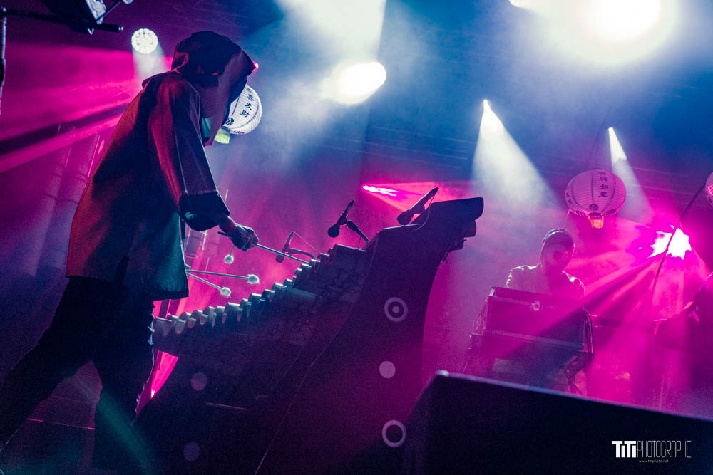 Makoto San-Grenoble-2022-Sylvain SABARD