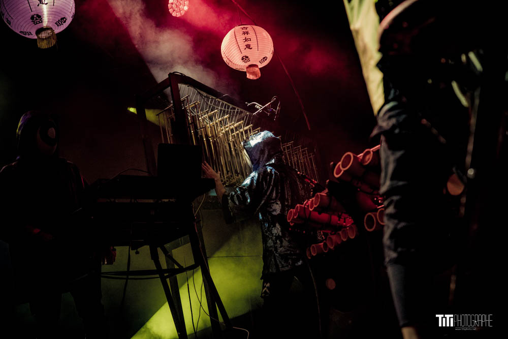 Makoto San-Grenoble-2022-Sylvain SABARD