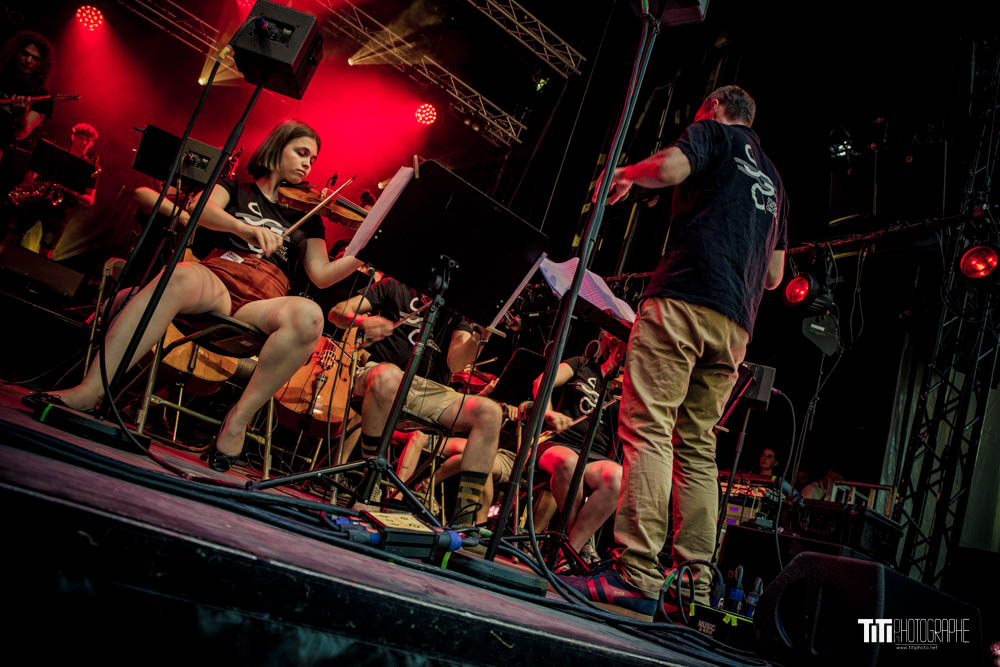 JOAO SELVA & SGO-Grenoble-2022-Sylvain SABARD