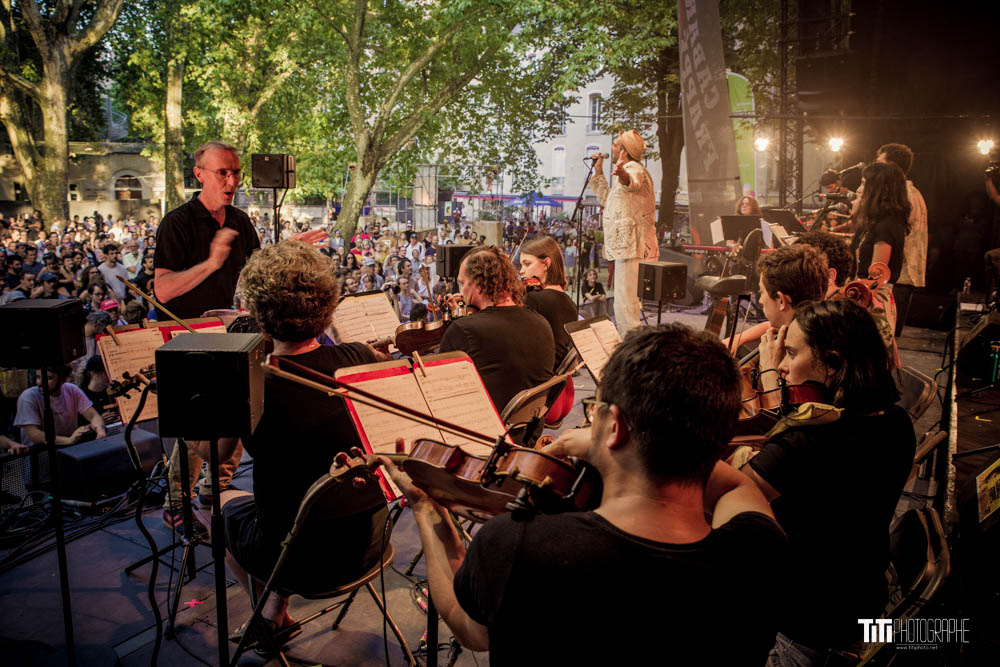 JOAO SELVA & SGO-Grenoble-2022-Sylvain SABARD