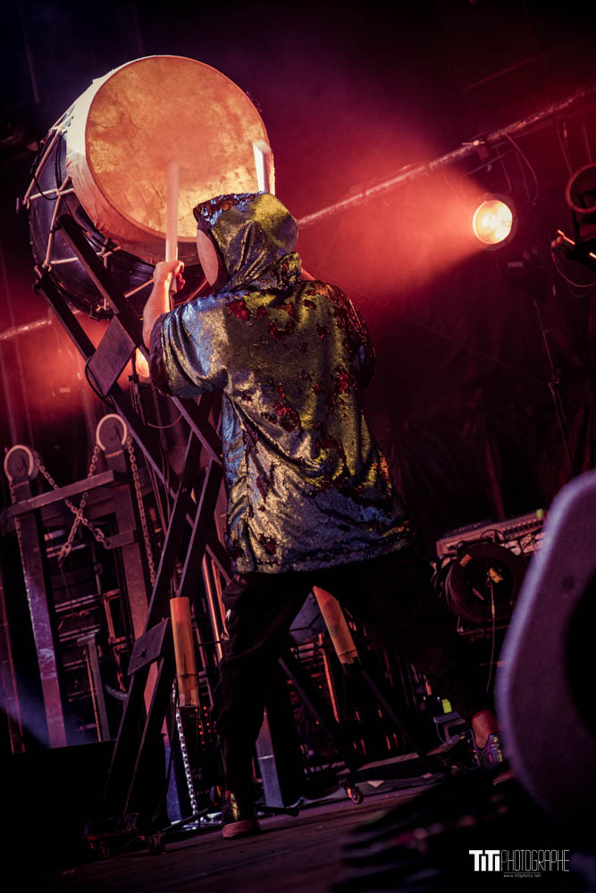 Makoto San-Grenoble-2022-Sylvain SABARD