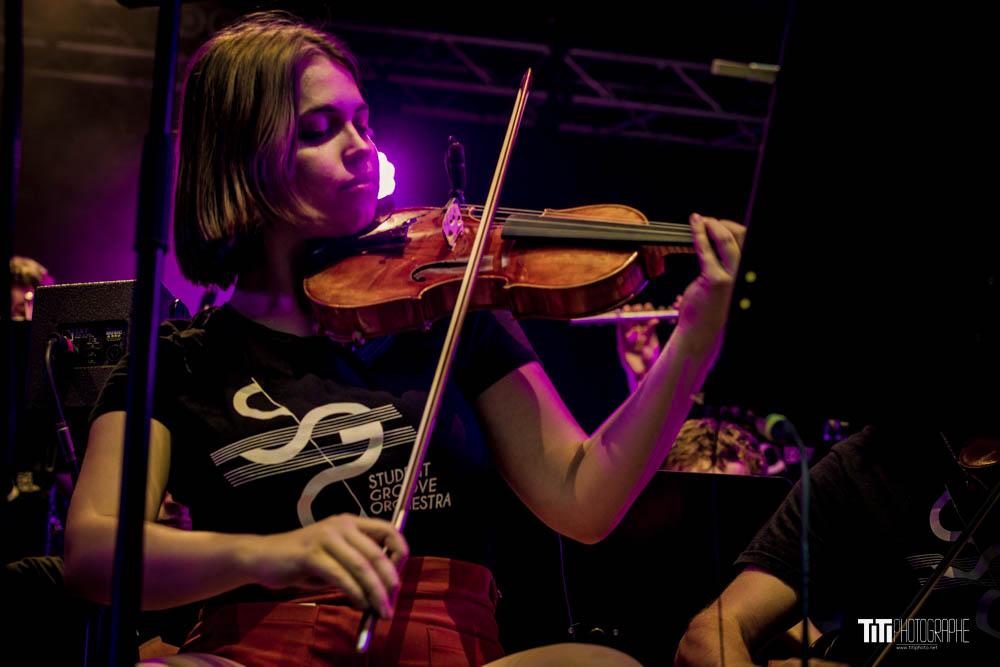 JOAO SELVA & SGO-Grenoble-2022-Sylvain SABARD