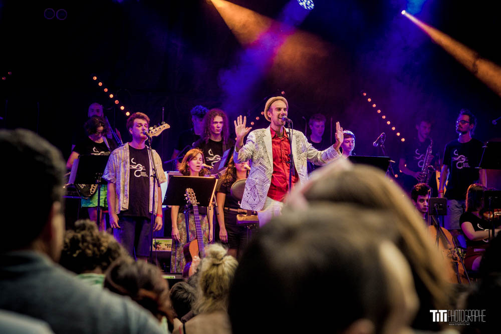 JOAO SELVA & SGO-Grenoble-2022-Sylvain SABARD