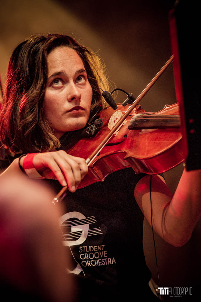 JOAO SELVA & SGO-Grenoble-2022-Sylvain SABARD