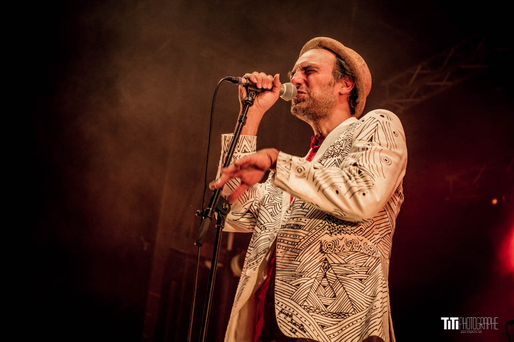 JOAO SELVA & SGO-Grenoble-2022-Sylvain SABARD