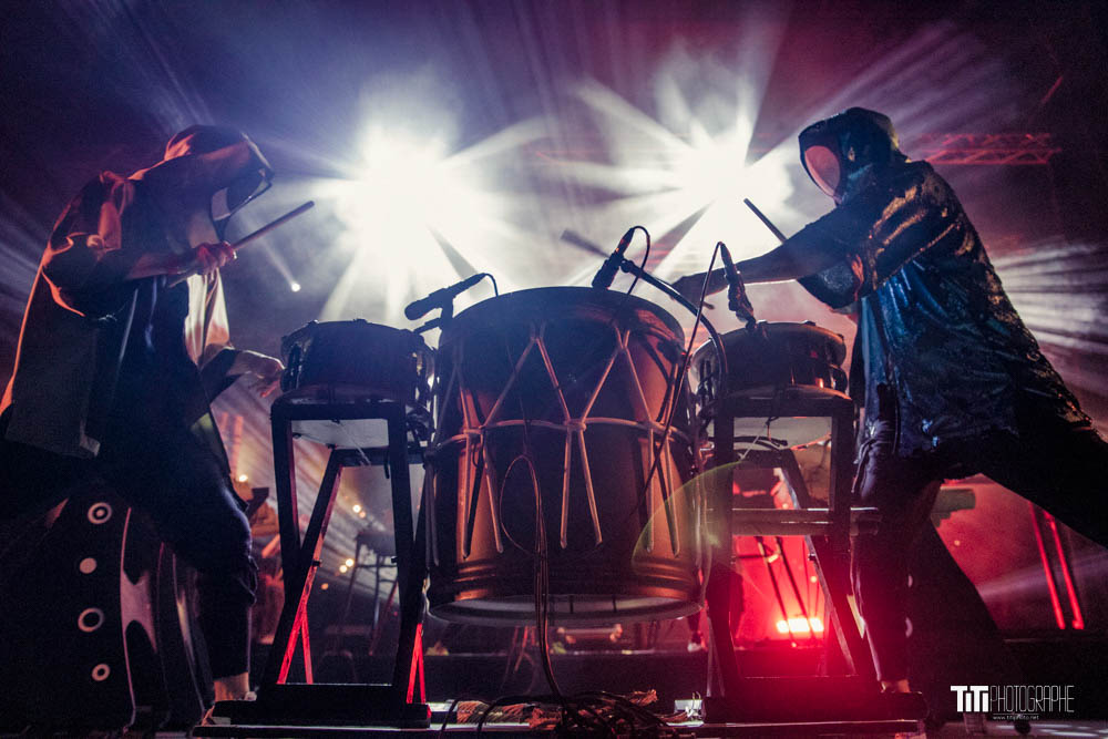 Makoto San-Grenoble-2022-Sylvain SABARD