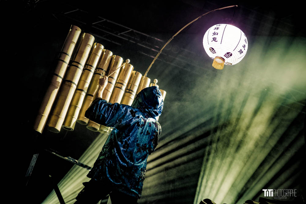 Makoto San-Grenoble-2022-Sylvain SABARD