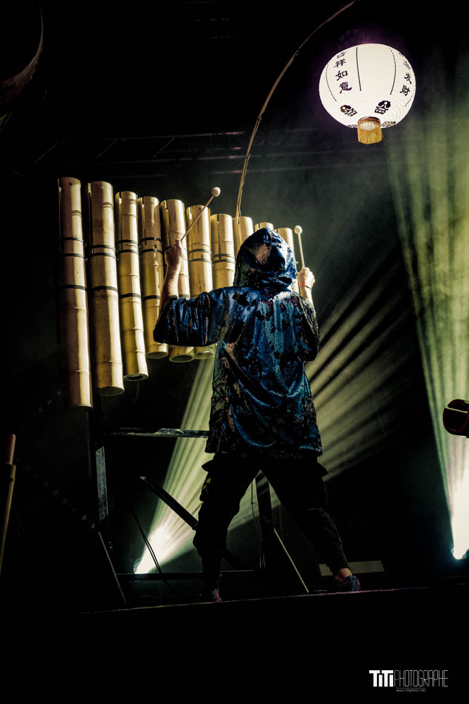 Makoto San-Grenoble-2022-Sylvain SABARD