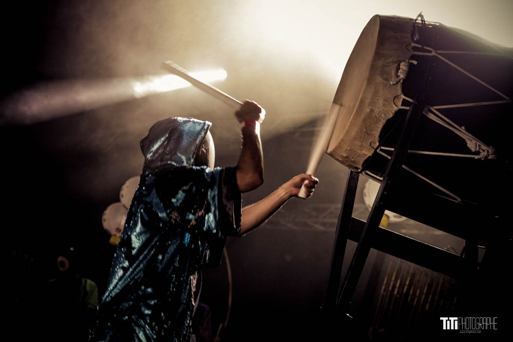 Makoto San-Grenoble-2022-Sylvain SABARD