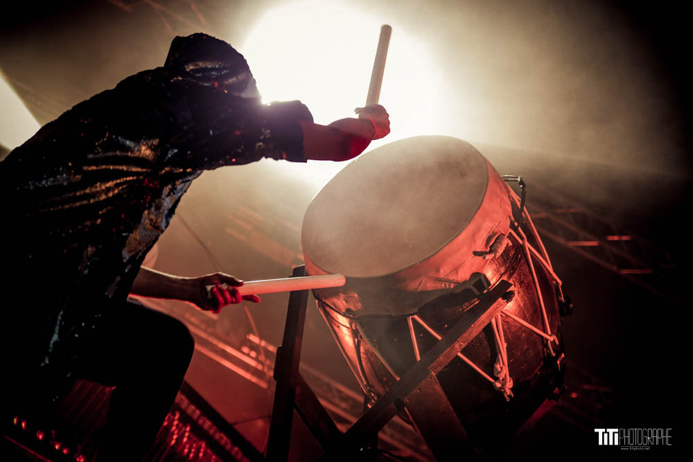 Makoto San-Grenoble-2022-Sylvain SABARD