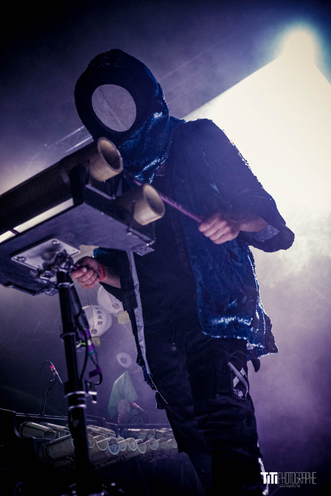 Makoto San-Grenoble-2022-Sylvain SABARD