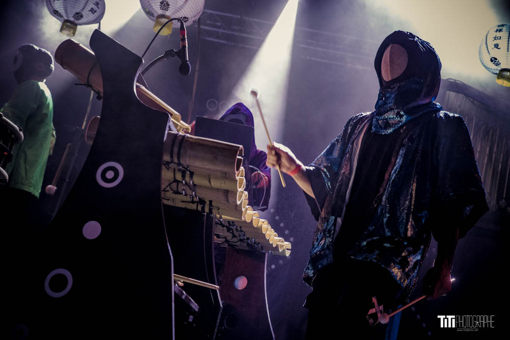 Makoto San-Grenoble-2022-Sylvain SABARD