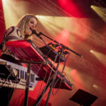Aamiral – Cabaret Frappé – 15/07/2022