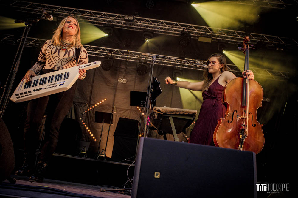 Aamiral-Grenoble-2022-Sylvain SABARD