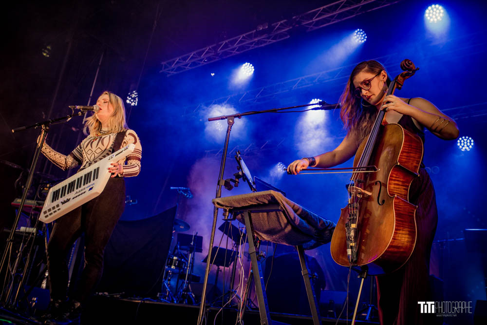 Aamiral-Grenoble-2022-Sylvain SABARD