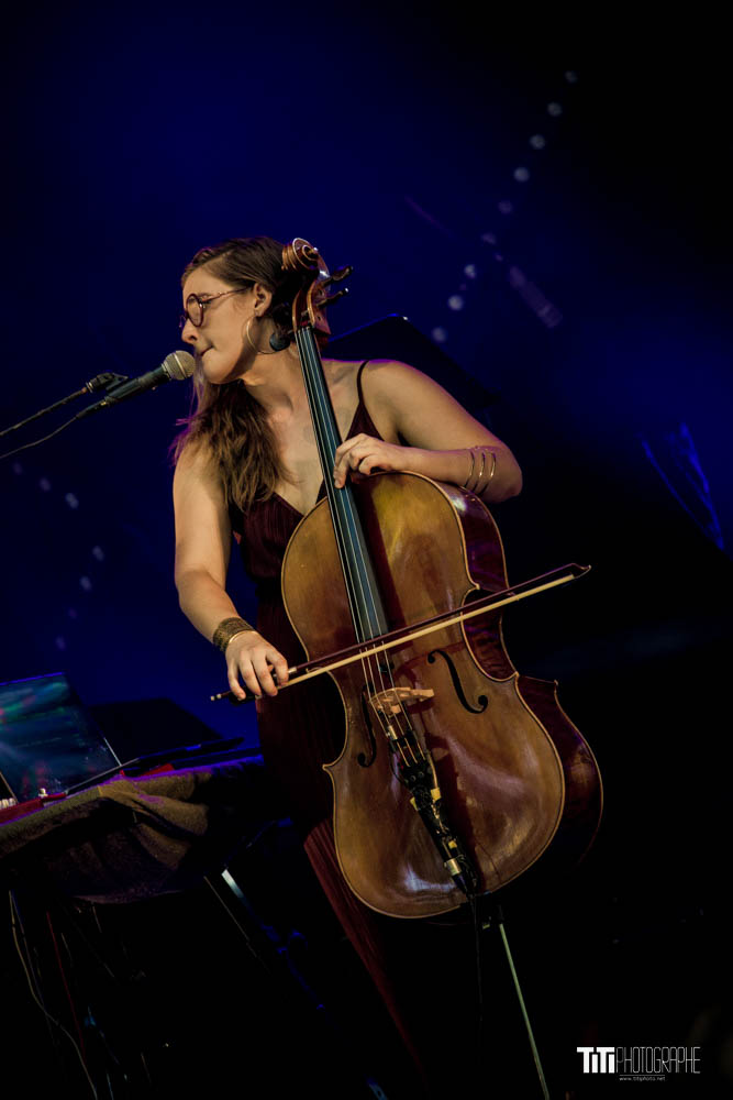 Aamiral-Grenoble-2022-Sylvain SABARD