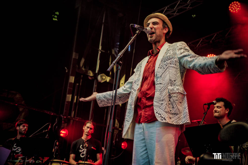 JOAO SELVA & SGO-Grenoble-2022-Sylvain SABARD