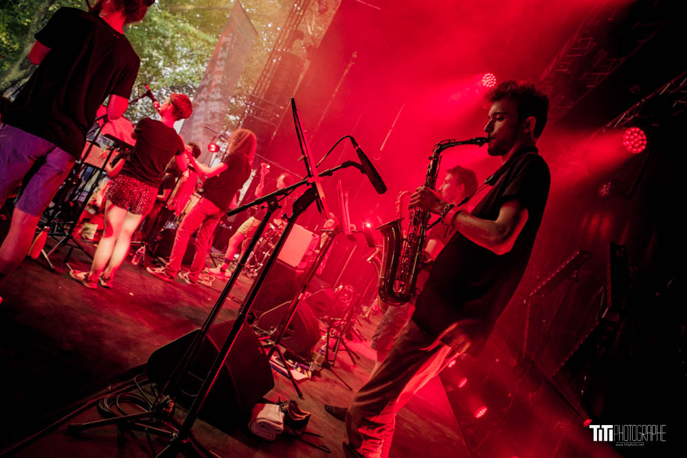 JOAO SELVA & SGO-Grenoble-2022-Sylvain SABARD